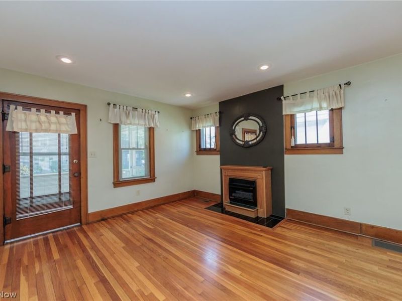 45 Victor Avenue, Cuyahoga Falls, OH 44221 Photo 7
