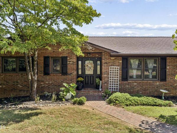 924 Starling Drive, Kingsport, TN 37660
