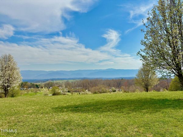 2570 Shiloh Road, Unit #4, Greeneville, TN 37745