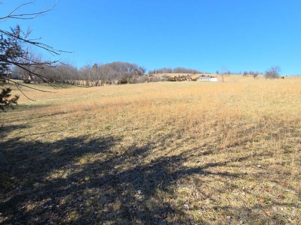 2570 Shiloh Road, Unit #5, Greeneville, TN 37745