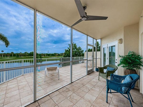 1200 COUNTRY CLUB DRIVE, Unit 5101, LARGO, FL 33771