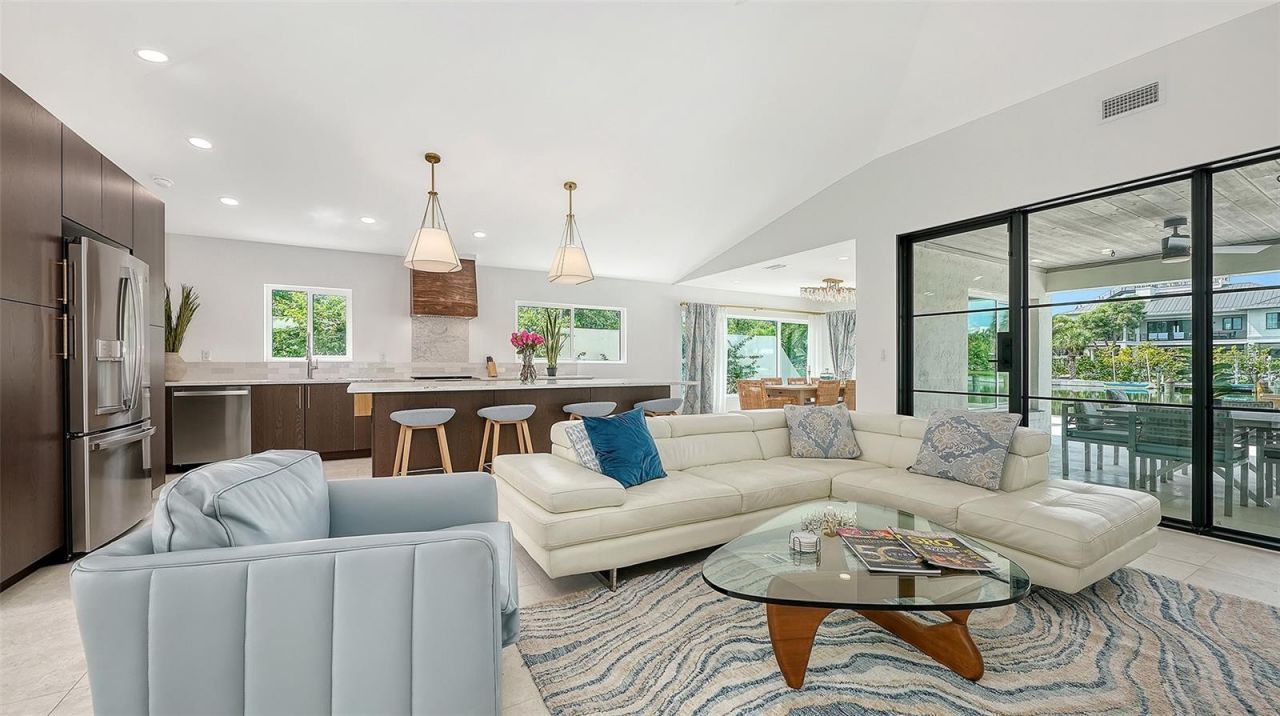 556 N Washington Drive, Sarasota, FL 34236 Photo