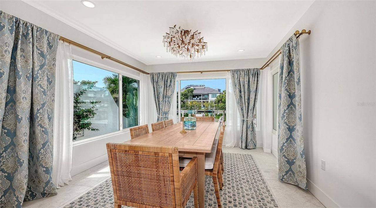 556 N Washington Drive, Sarasota, FL 34236 Photo