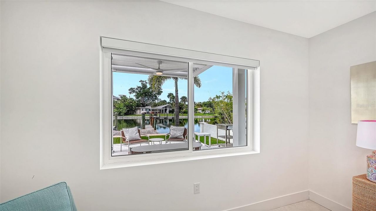 556 N Washington Drive, Sarasota, FL 34236 Photo