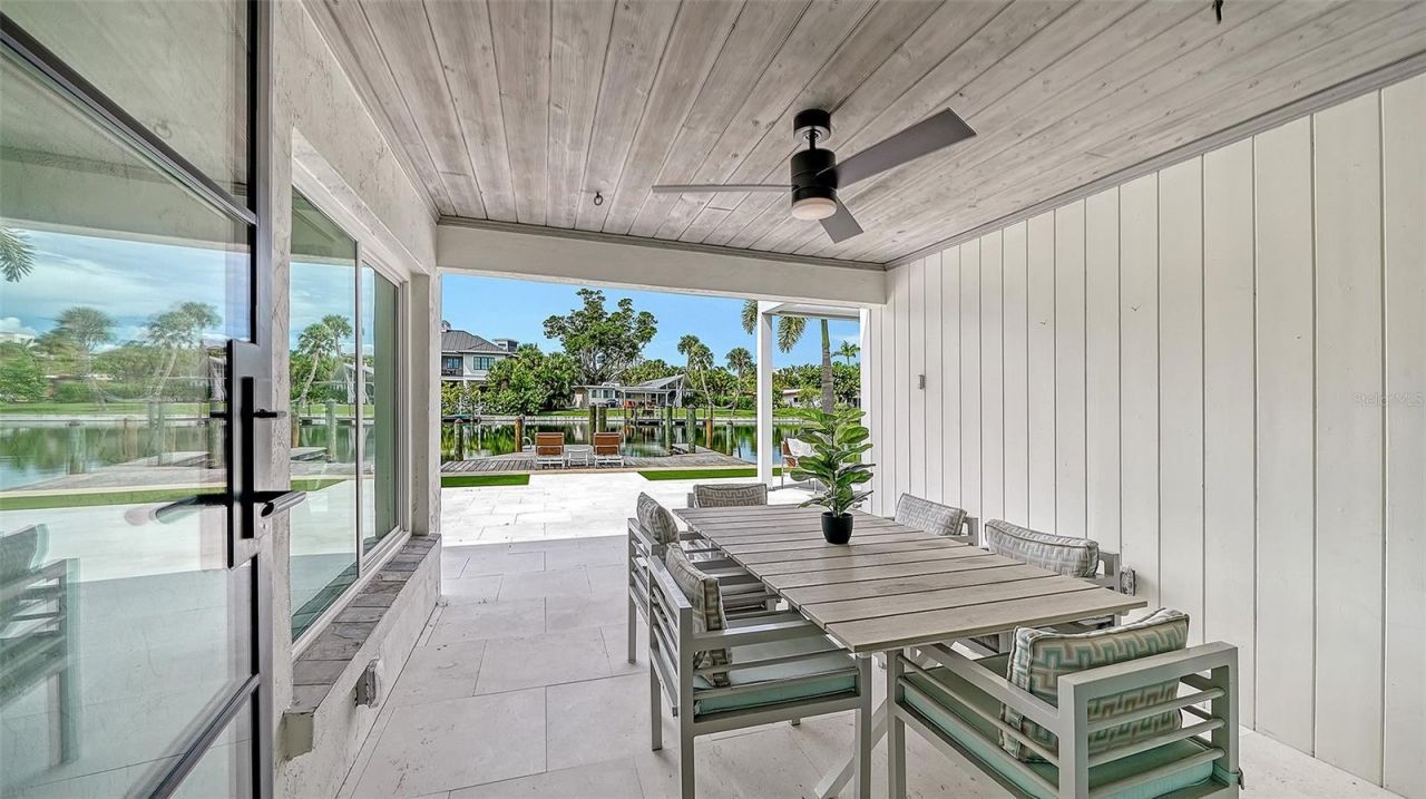 556 N Washington Drive, Sarasota, FL 34236 Photo