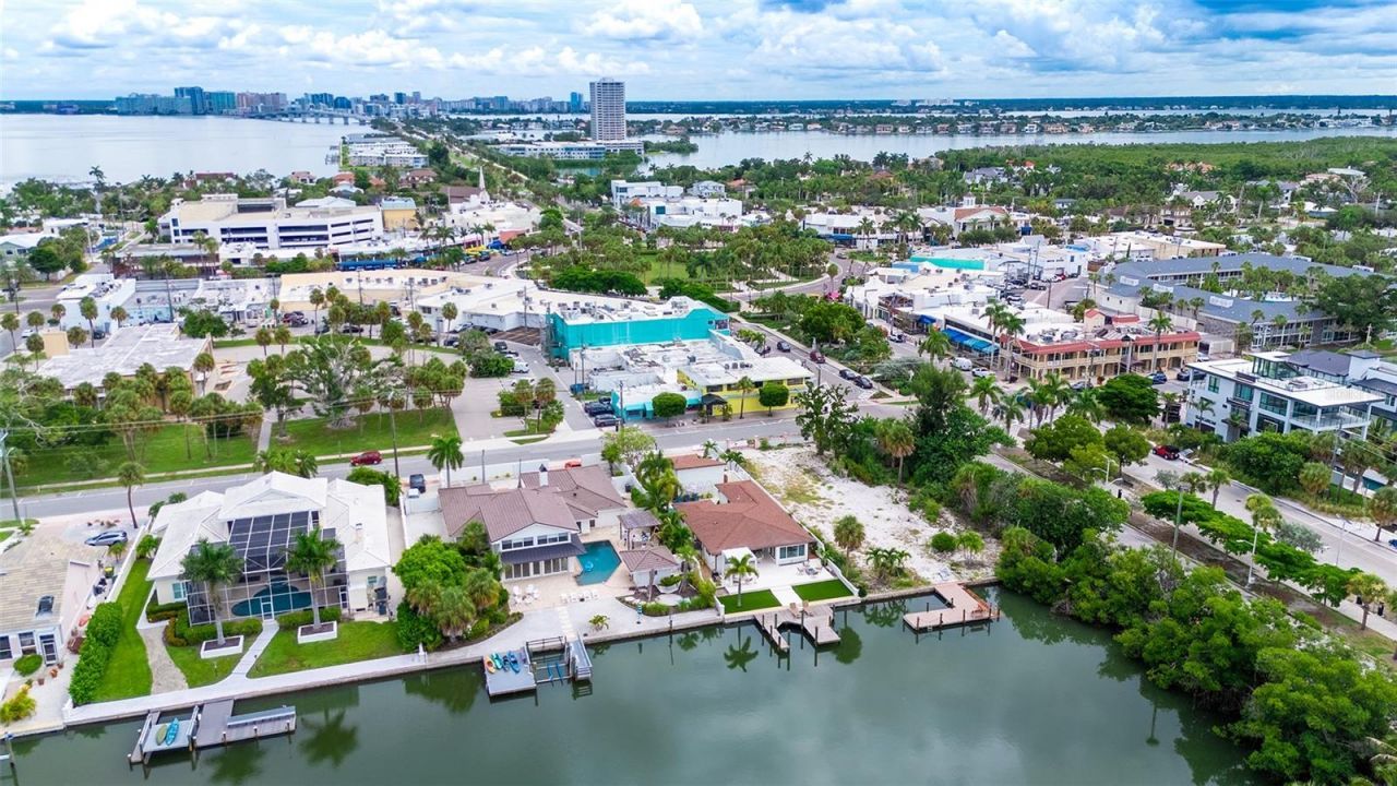 556 N Washington Drive, Sarasota, FL 34236 Photo