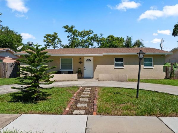 11199 TEMPLE AVENUE, SEMINOLE, FL 33772