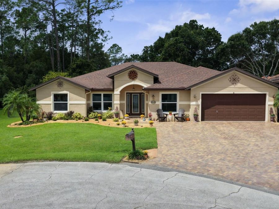 Property Image 49