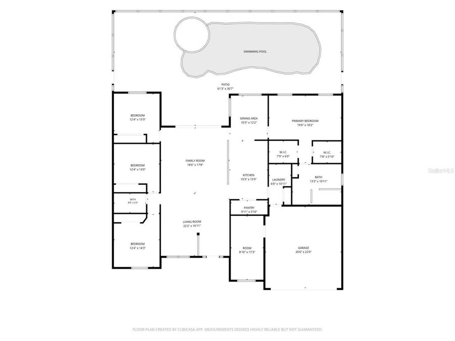 Property Image 8