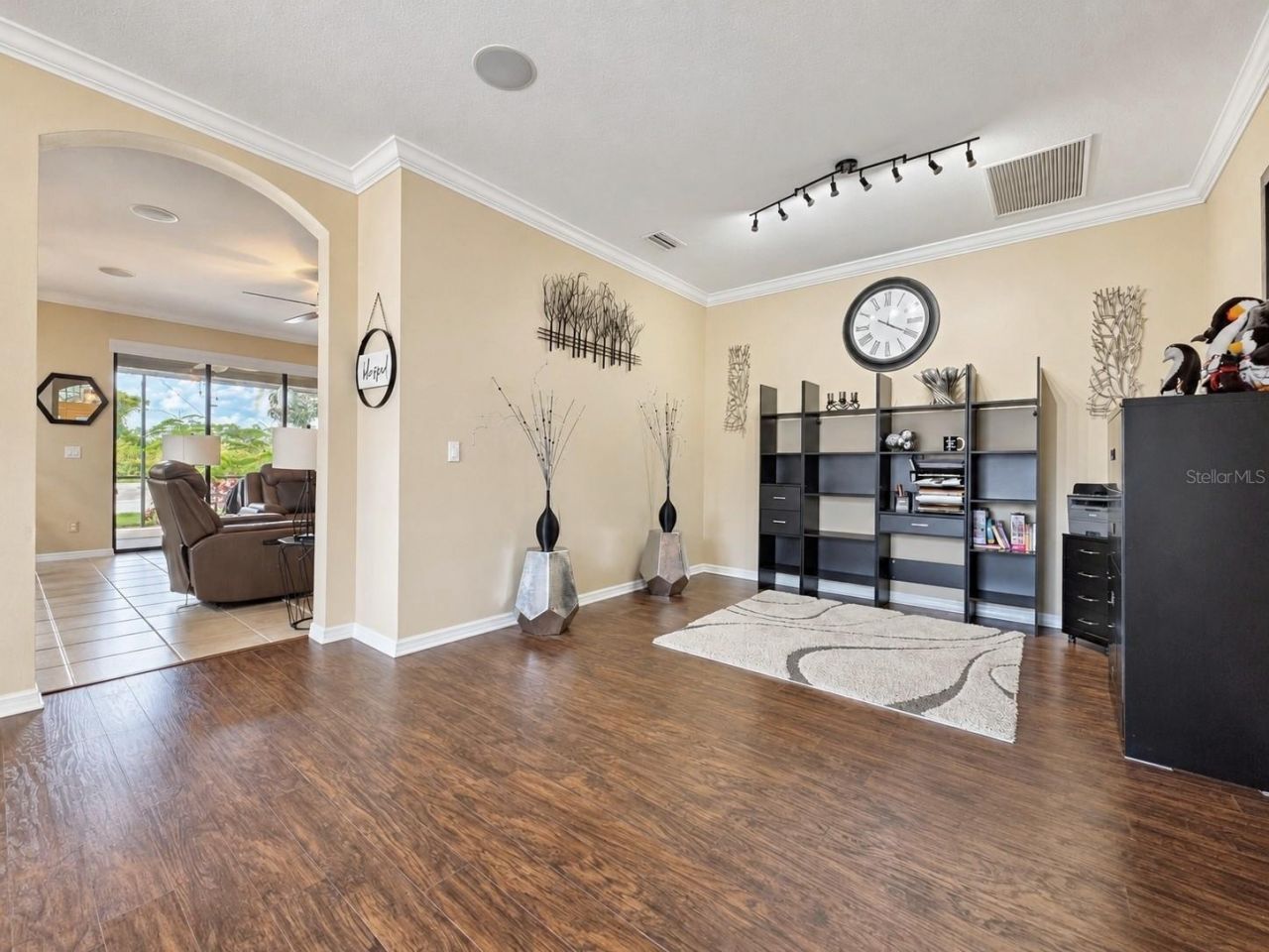 2746 Arugula Drive, North Port, FL 34289 Photo