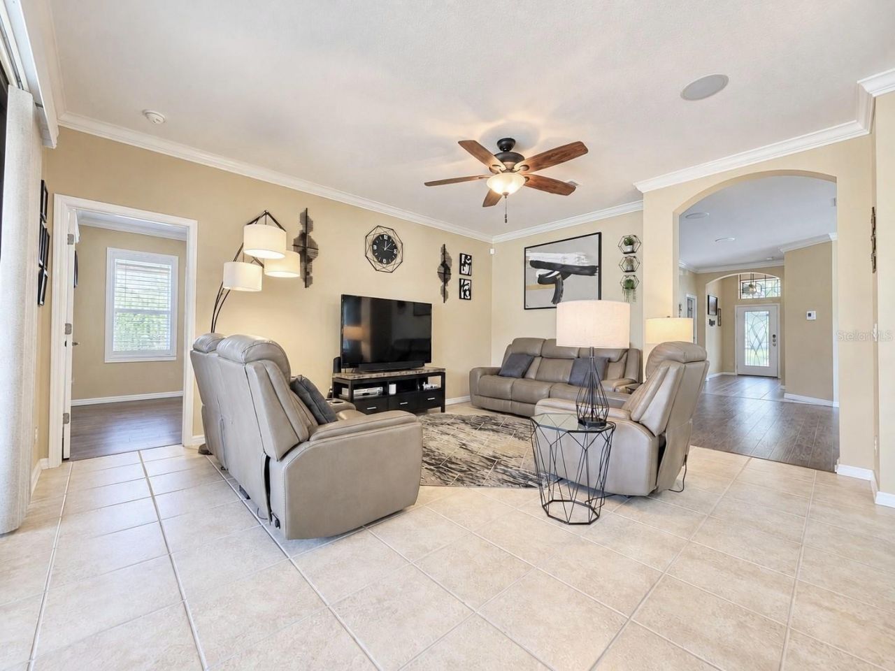 2746 Arugula Drive, North Port, FL 34289 Photo