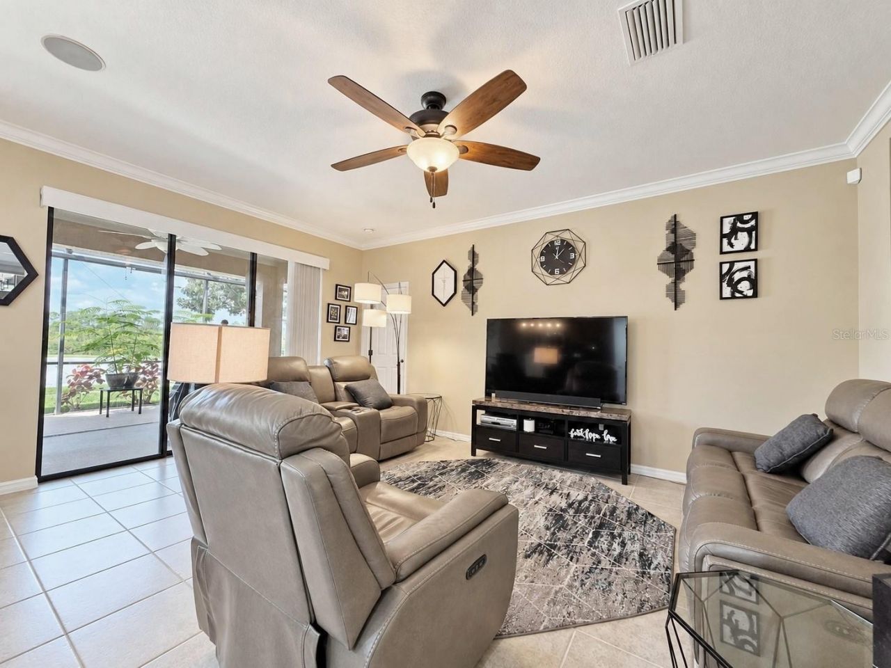 2746 Arugula Drive, North Port, FL 34289 Photo
