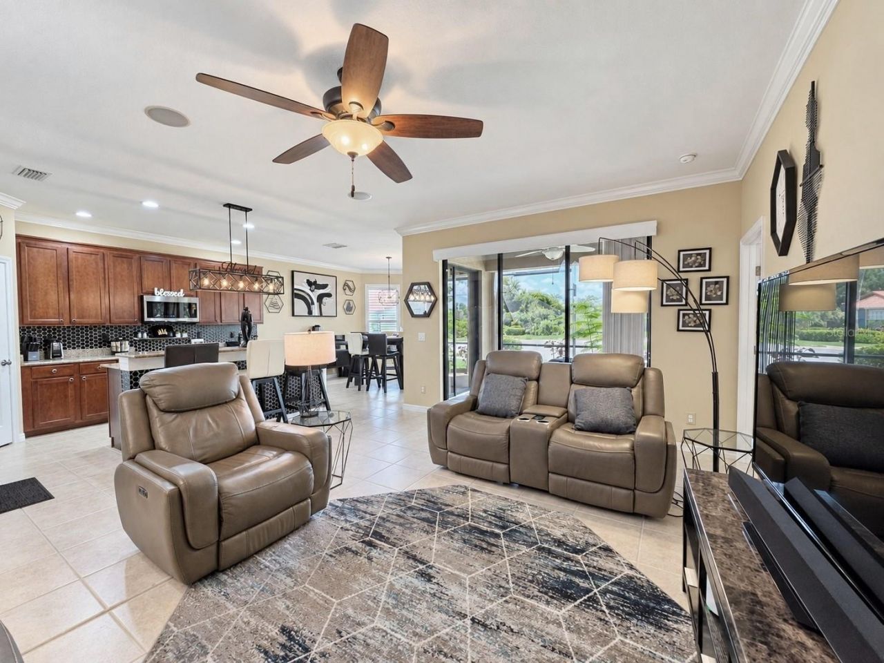2746 Arugula Drive, North Port, FL 34289 Photo