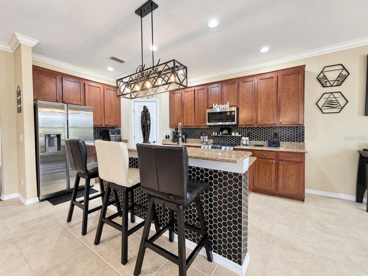 2746 Arugula Drive, North Port, FL 34289 Photo