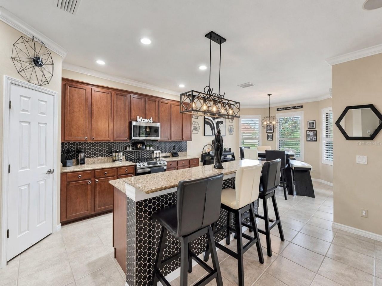 2746 Arugula Drive, North Port, FL 34289 Photo