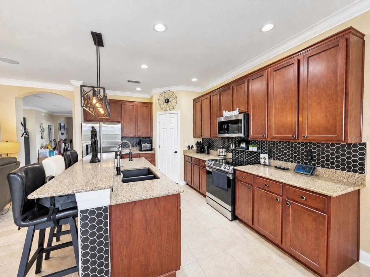 2746 Arugula Drive, North Port, FL 34289 Photo