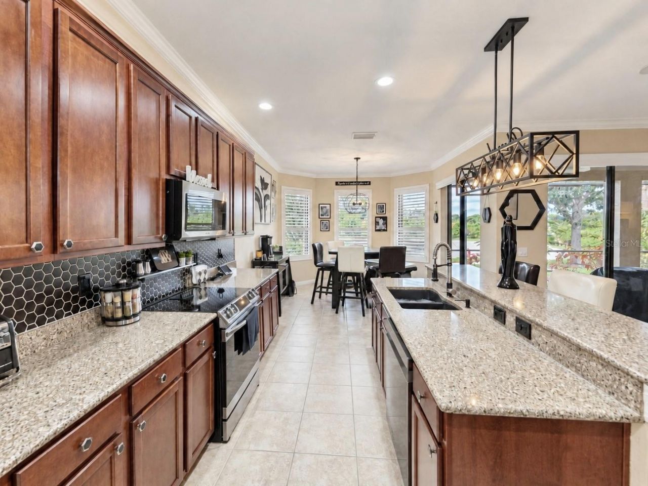 2746 Arugula Drive, North Port, FL 34289 Photo