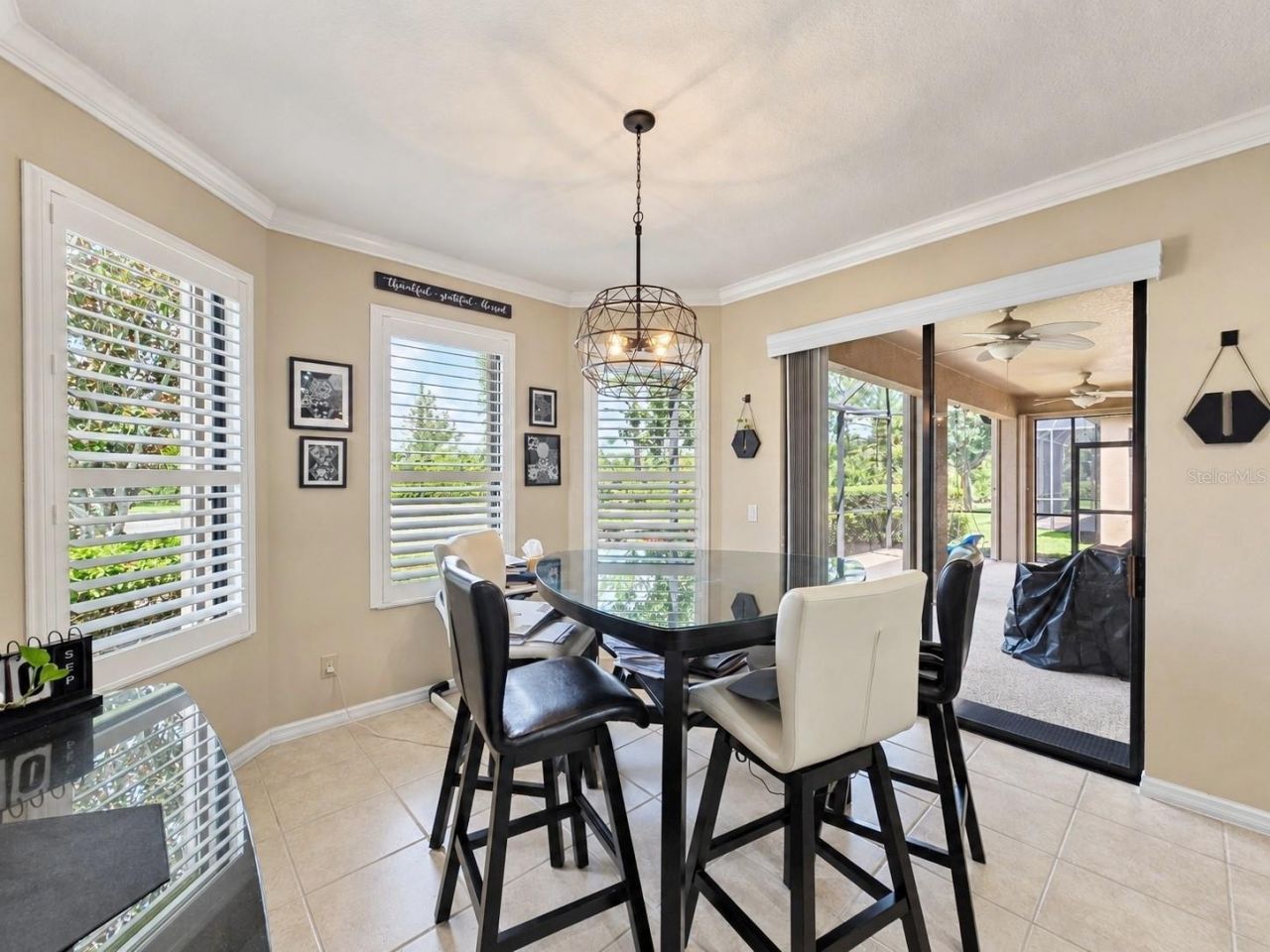 2746 Arugula Drive, North Port, FL 34289 Photo
