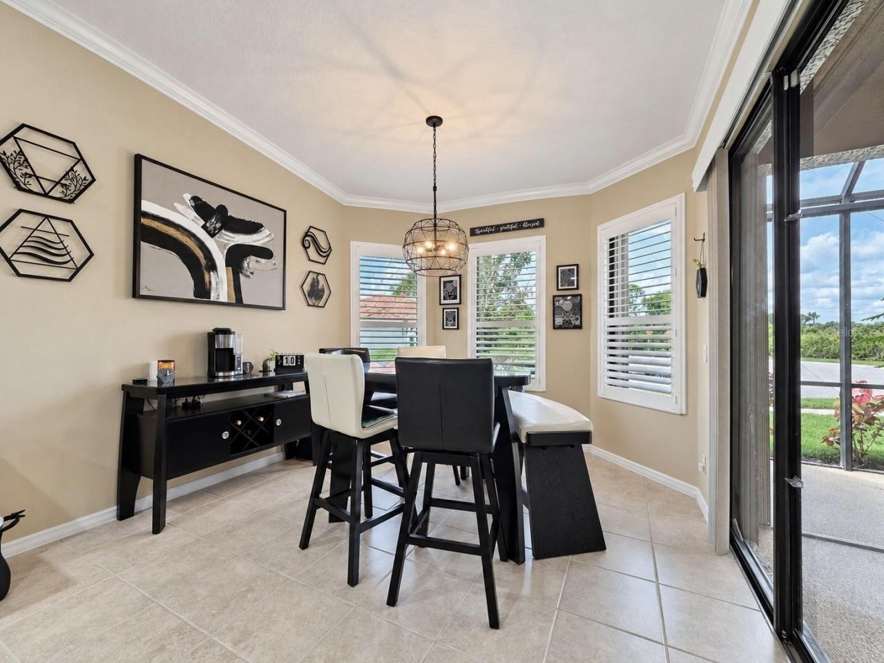 2746 Arugula Drive, North Port, FL 34289 Photo