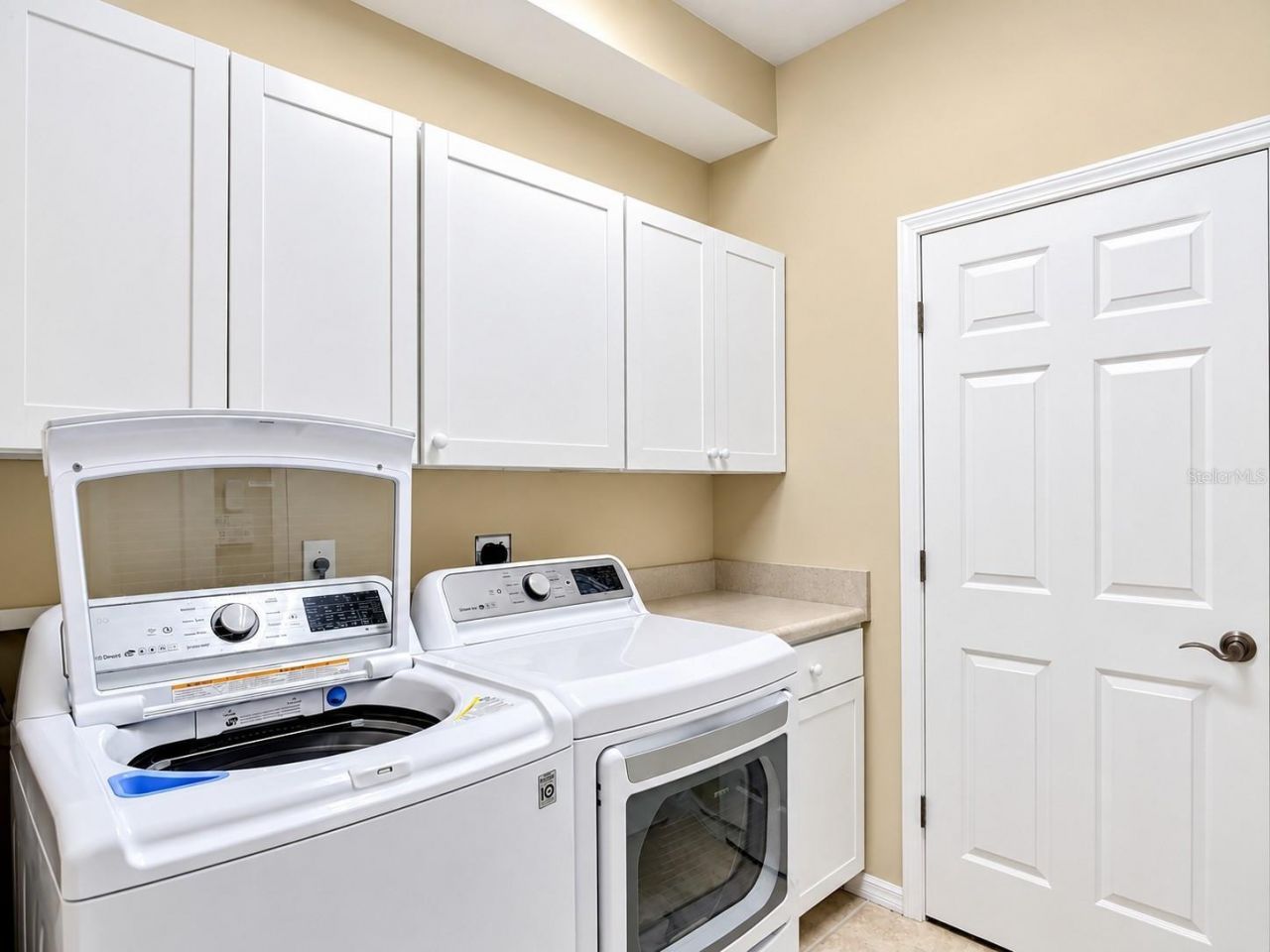 2746 Arugula Drive, North Port, FL 34289 Photo