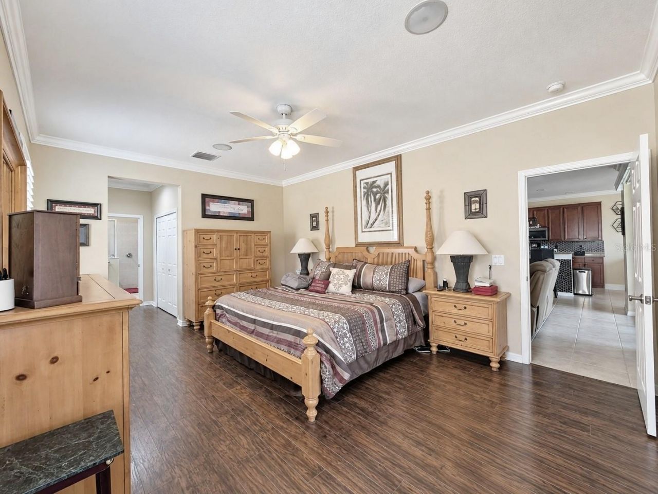 2746 Arugula Drive, North Port, FL 34289 Photo