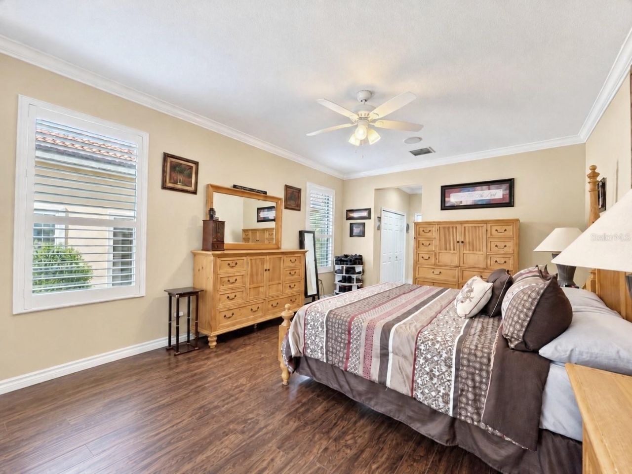 2746 Arugula Drive, North Port, FL 34289 Photo