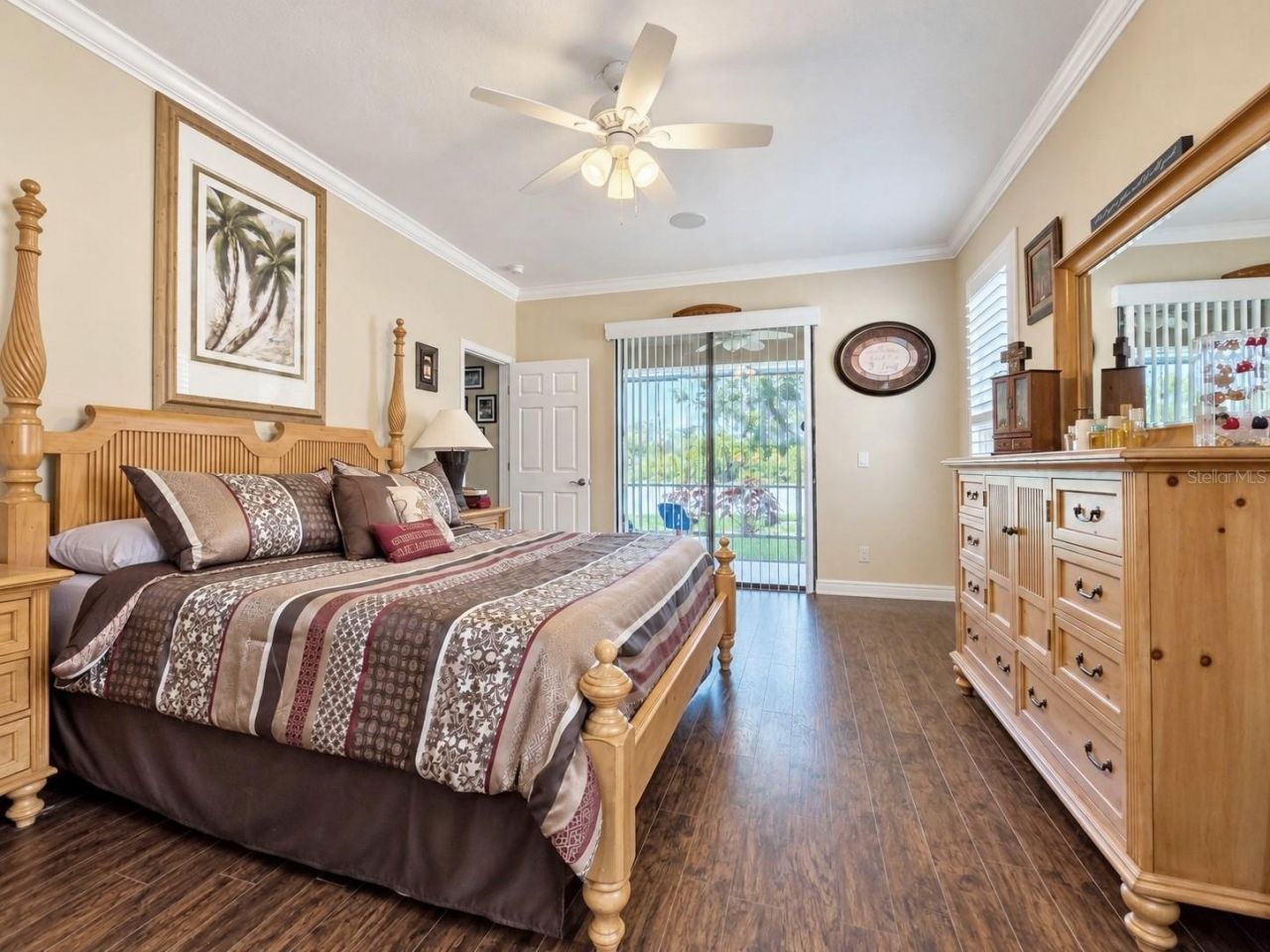 2746 Arugula Drive, North Port, FL 34289 Photo