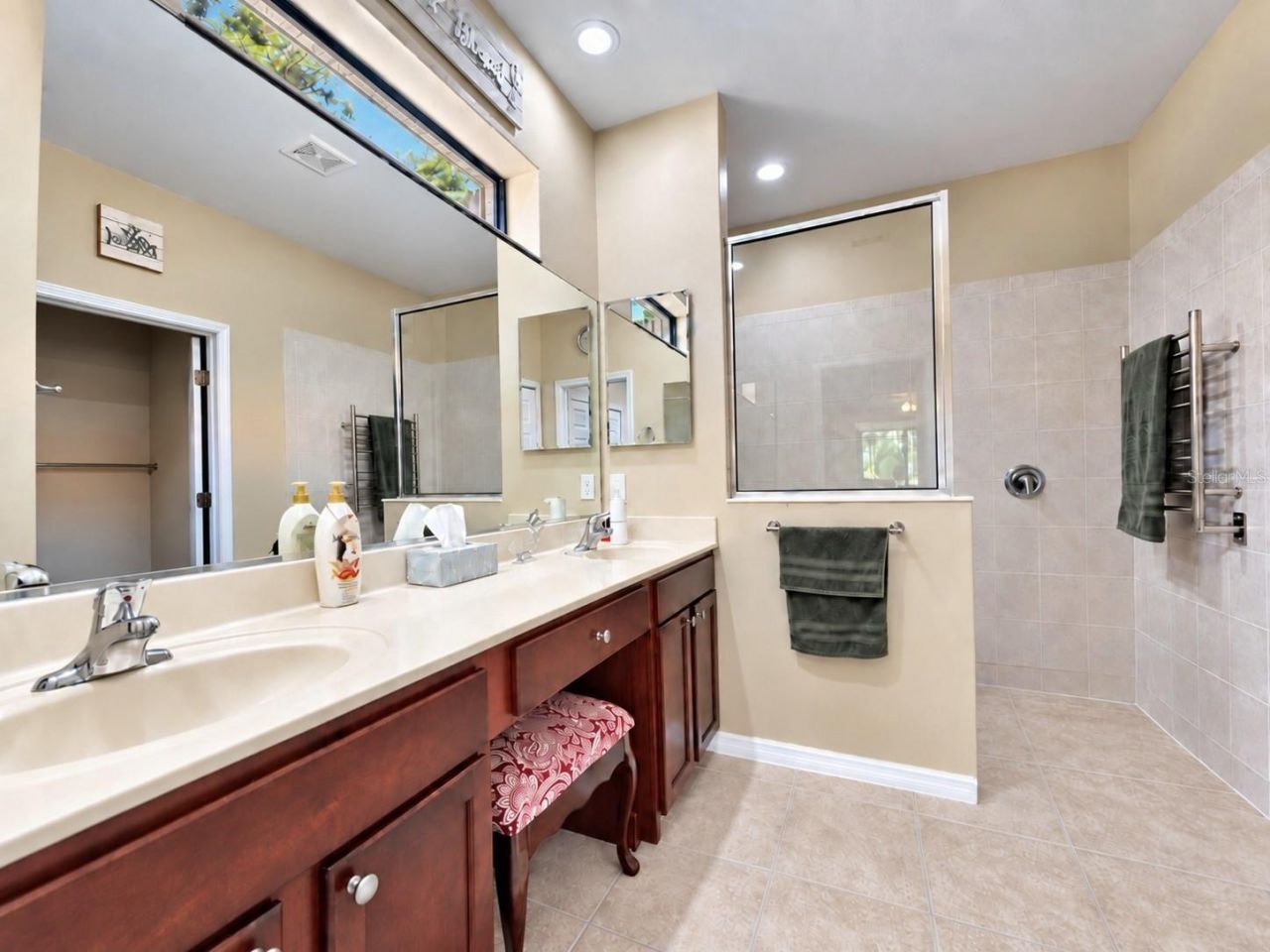 2746 Arugula Drive, North Port, FL 34289 Photo