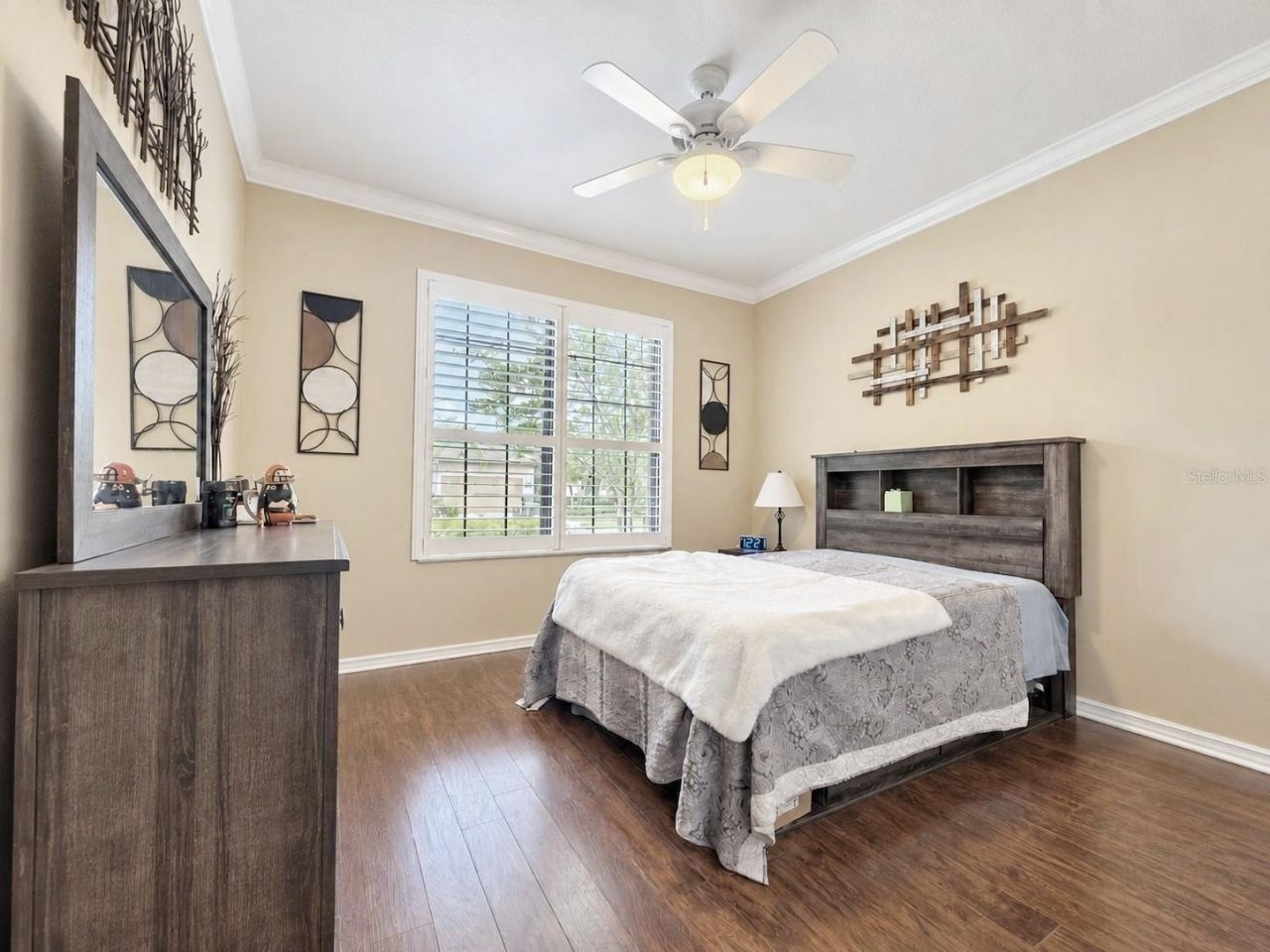 2746 Arugula Drive, North Port, FL 34289 Photo