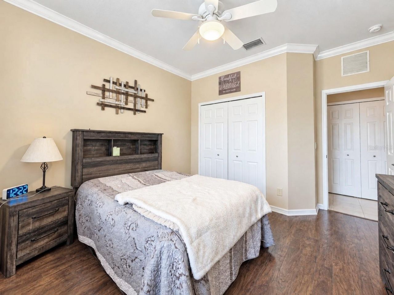 2746 Arugula Drive, North Port, FL 34289 Photo