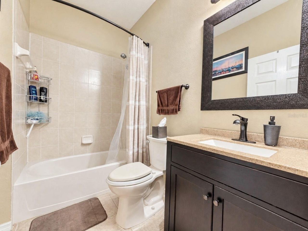 2746 Arugula Drive, North Port, FL 34289 Photo