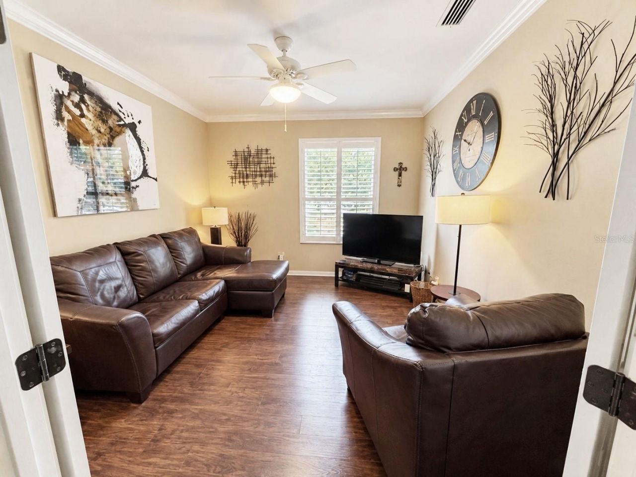 2746 Arugula Drive, North Port, FL 34289 Photo