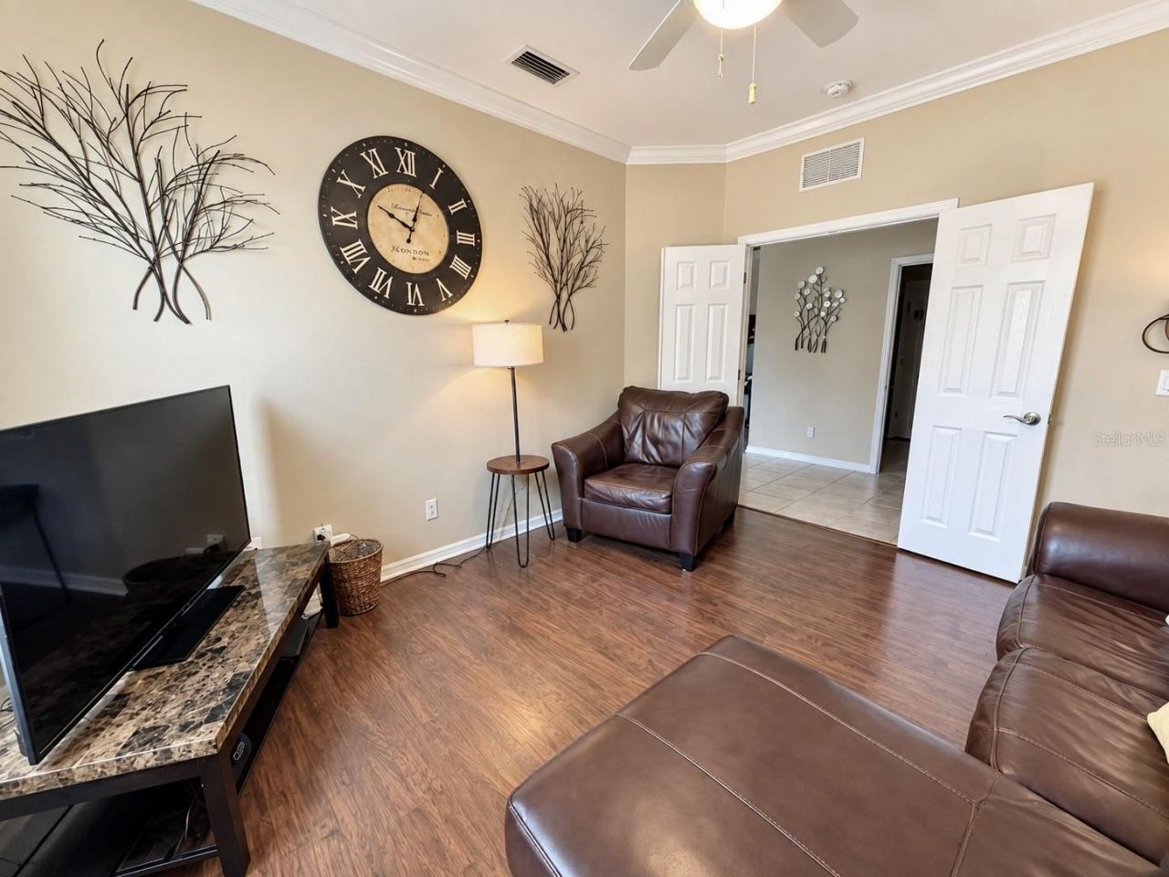 2746 Arugula Drive, North Port, FL 34289 Photo