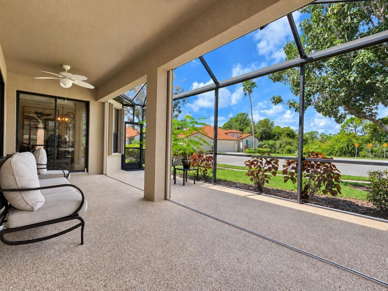2746 Arugula Drive, North Port, FL 34289 Photo