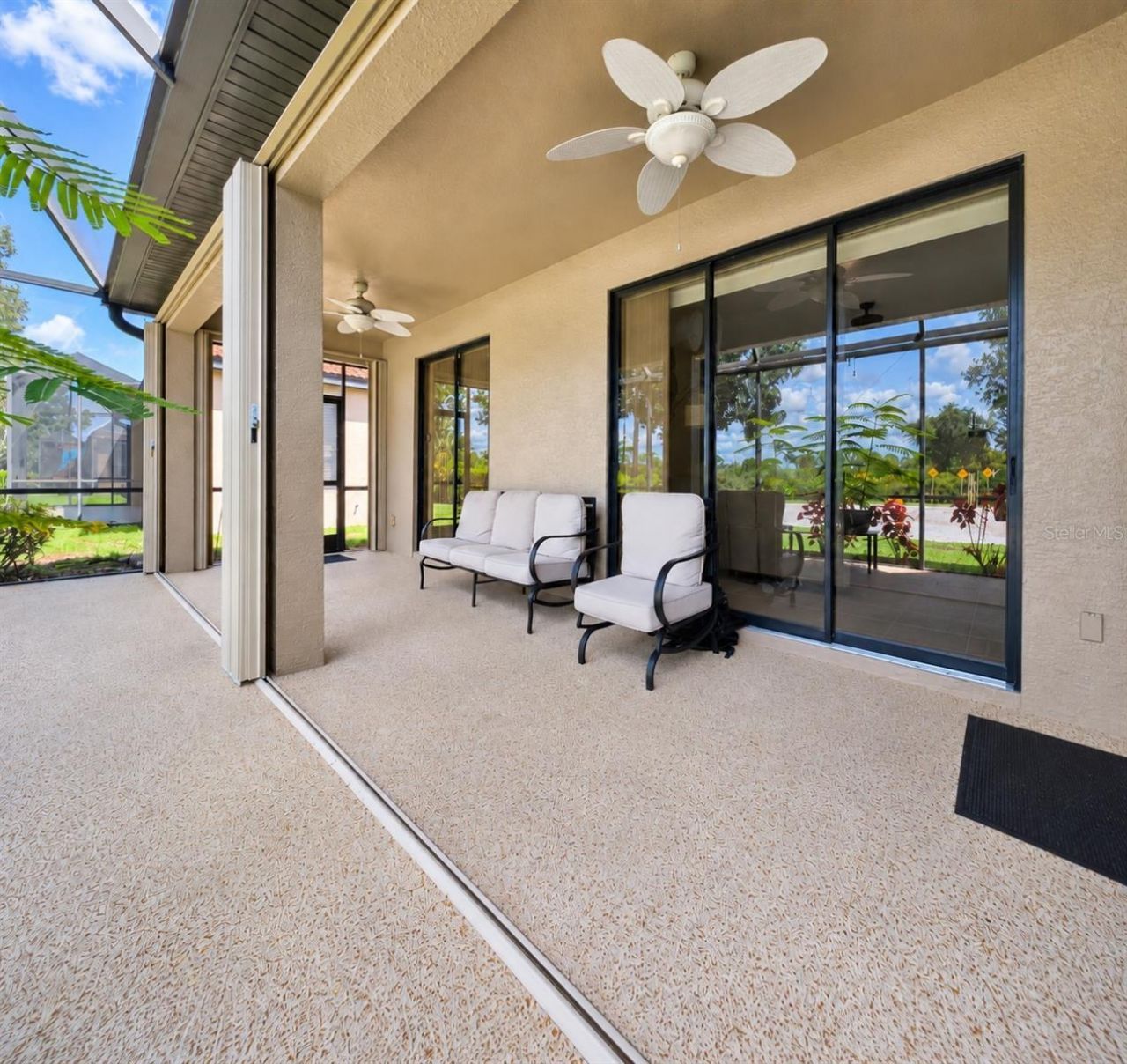 2746 Arugula Drive, North Port, FL 34289 Photo