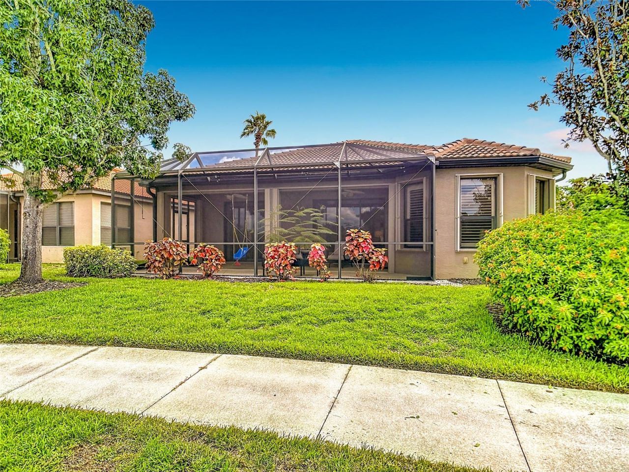 2746 Arugula Drive, North Port, FL 34289 Photo
