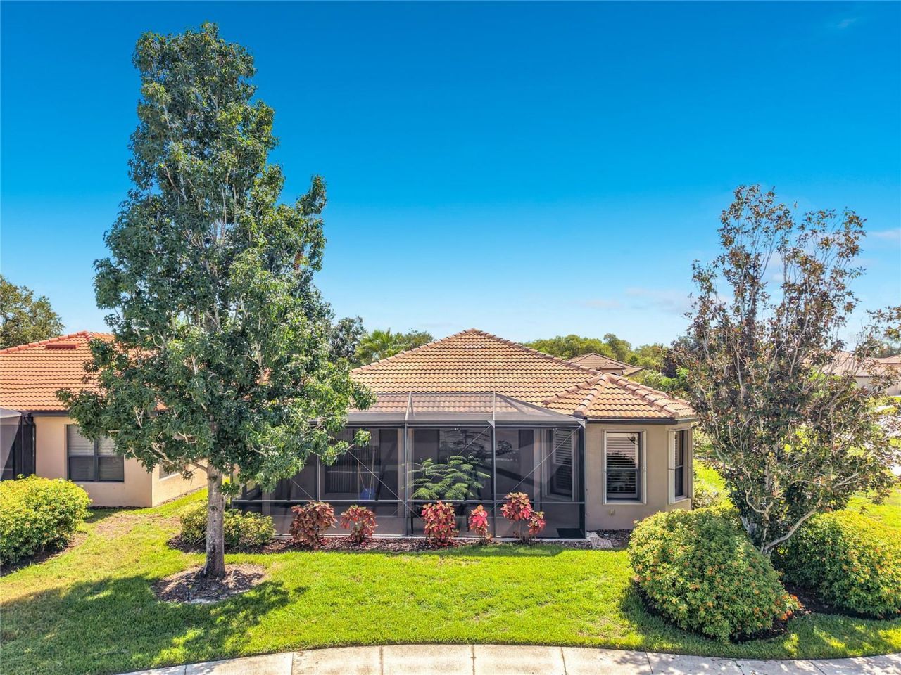 2746 Arugula Drive, North Port, FL 34289 Photo