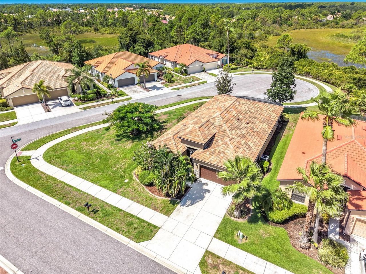 2746 Arugula Drive, North Port, FL 34289 Photo