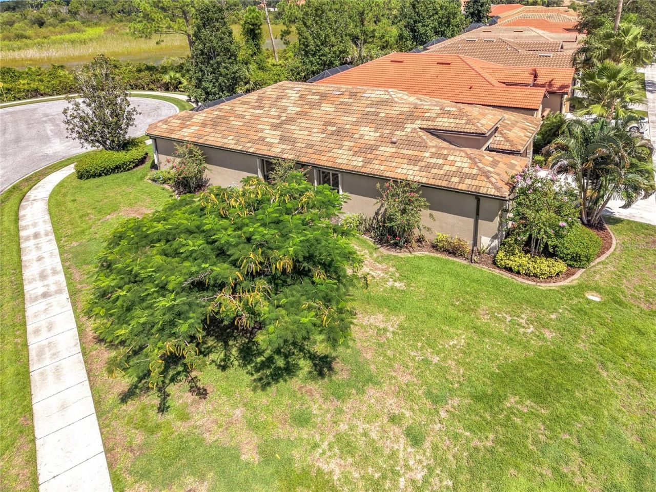 2746 Arugula Drive, North Port, FL 34289 Photo