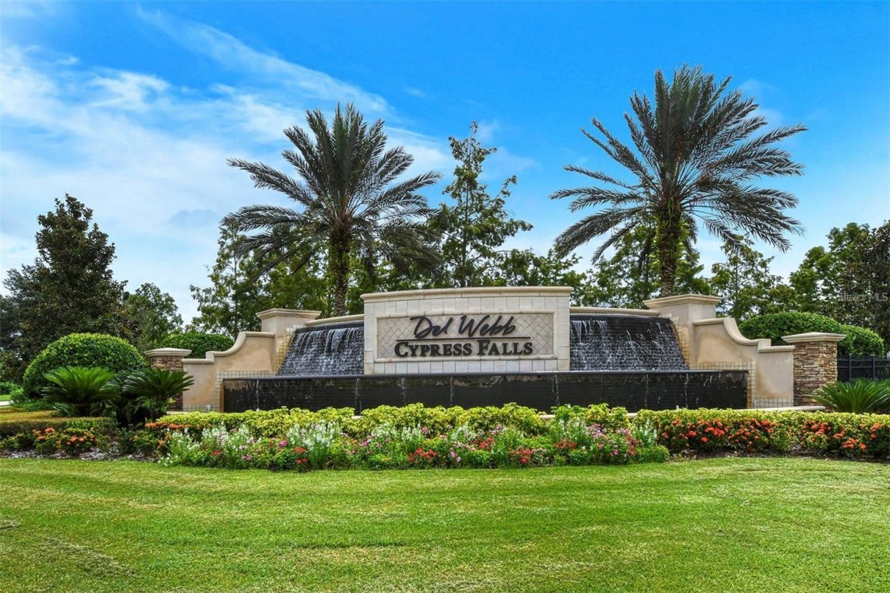 2746 Arugula Drive, North Port, FL 34289 Photo