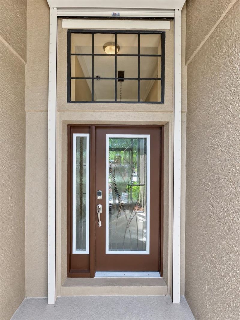 2746 Arugula Drive, North Port, FL 34289 Photo