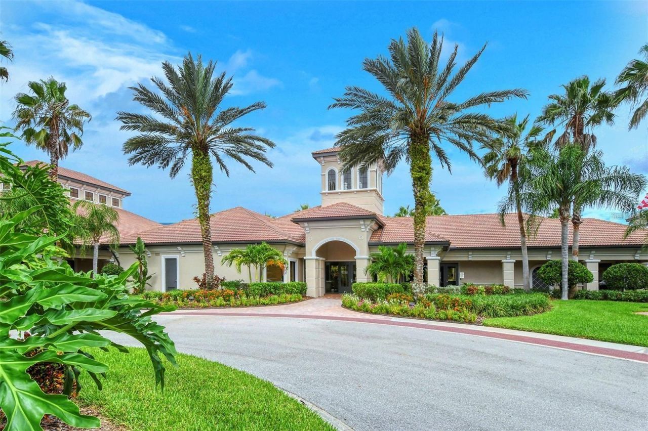 2746 Arugula Drive, North Port, FL 34289 Photo