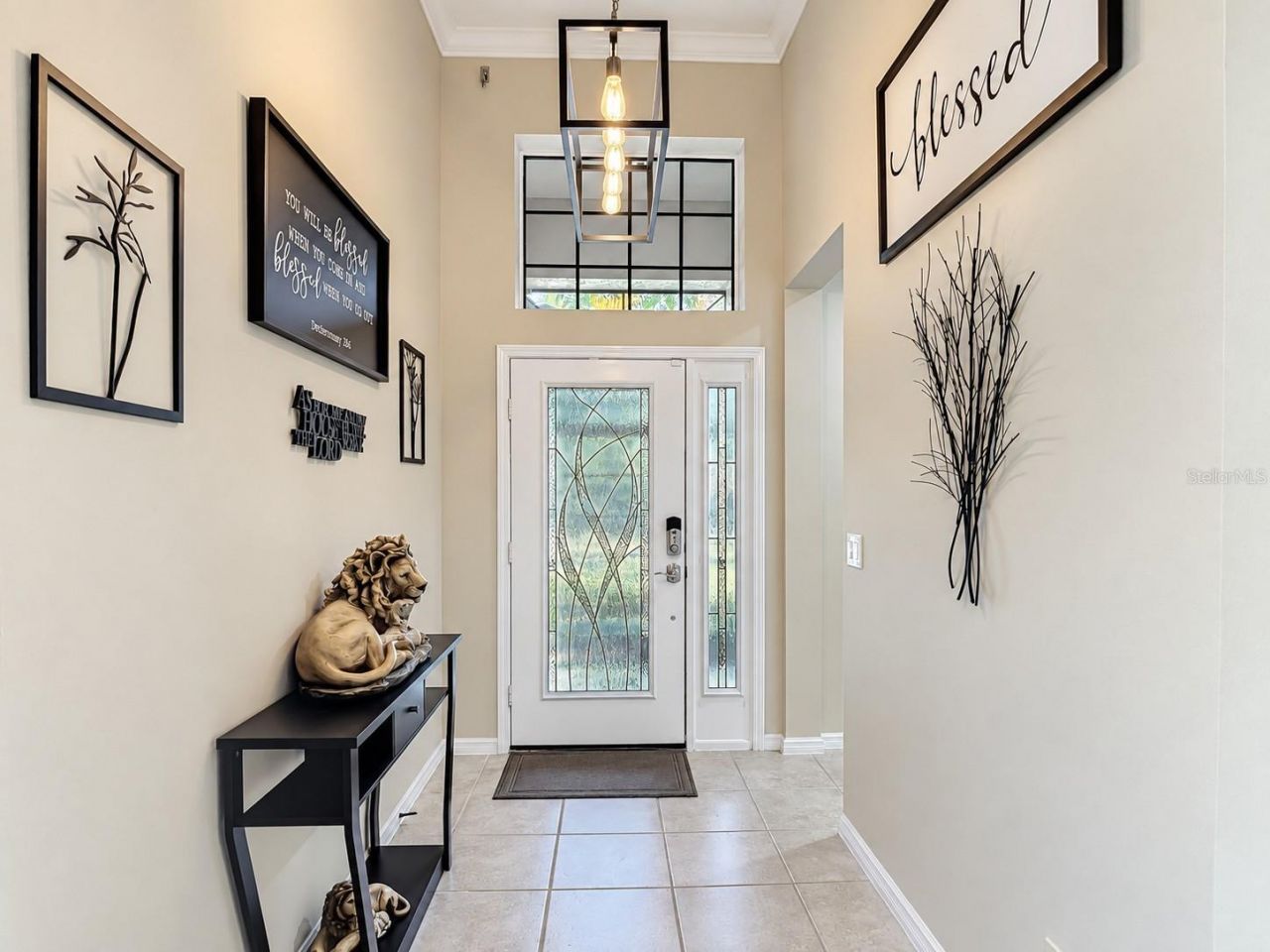 2746 Arugula Drive, North Port, FL 34289 Photo
