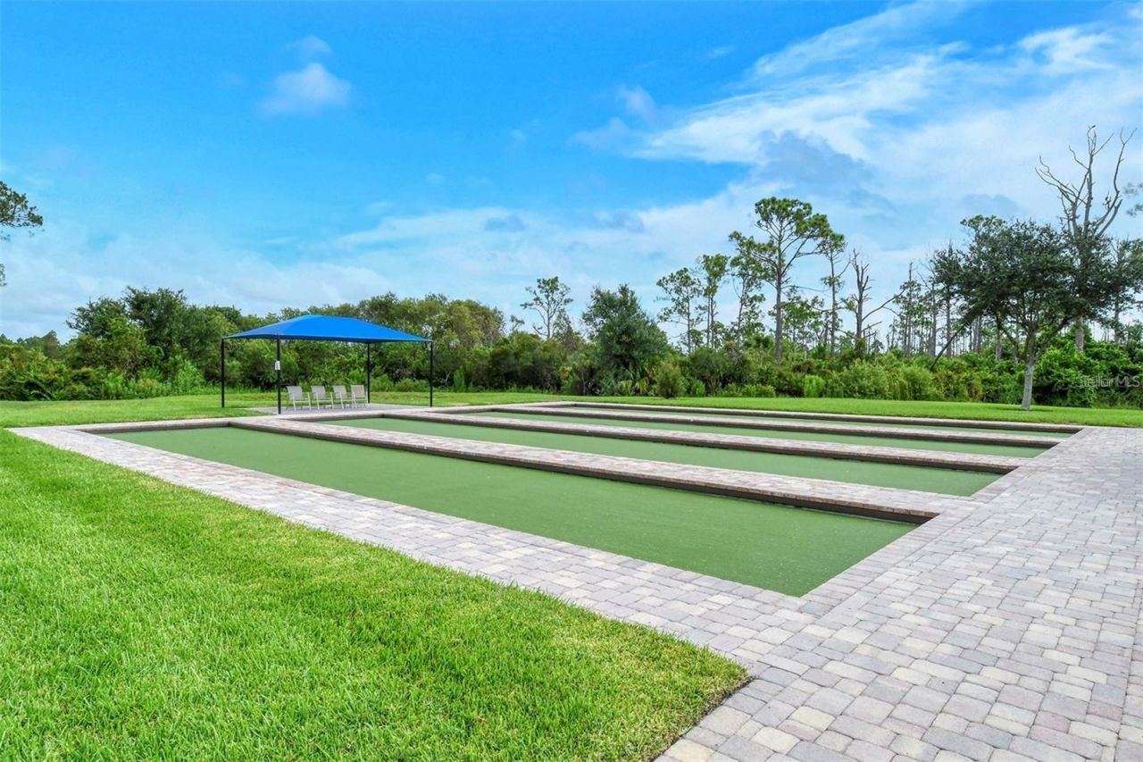 2746 Arugula Drive, North Port, FL 34289 Photo
