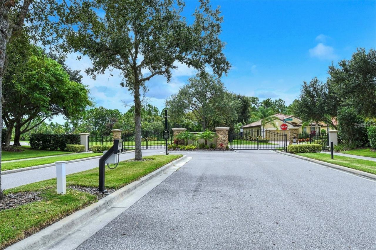 2746 Arugula Drive, North Port, FL 34289 Photo