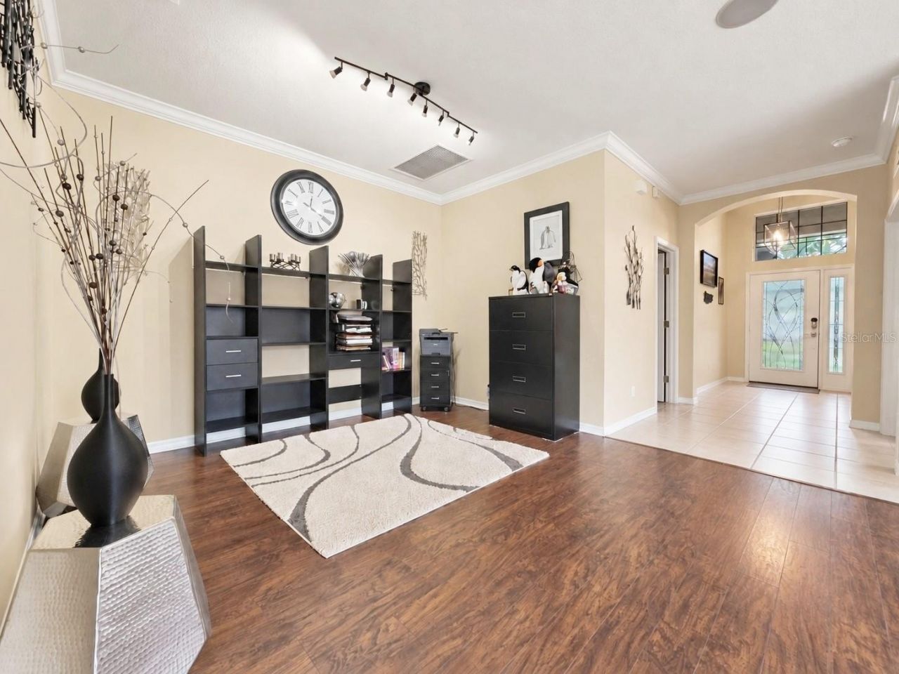 2746 Arugula Drive, North Port, FL 34289 Photo