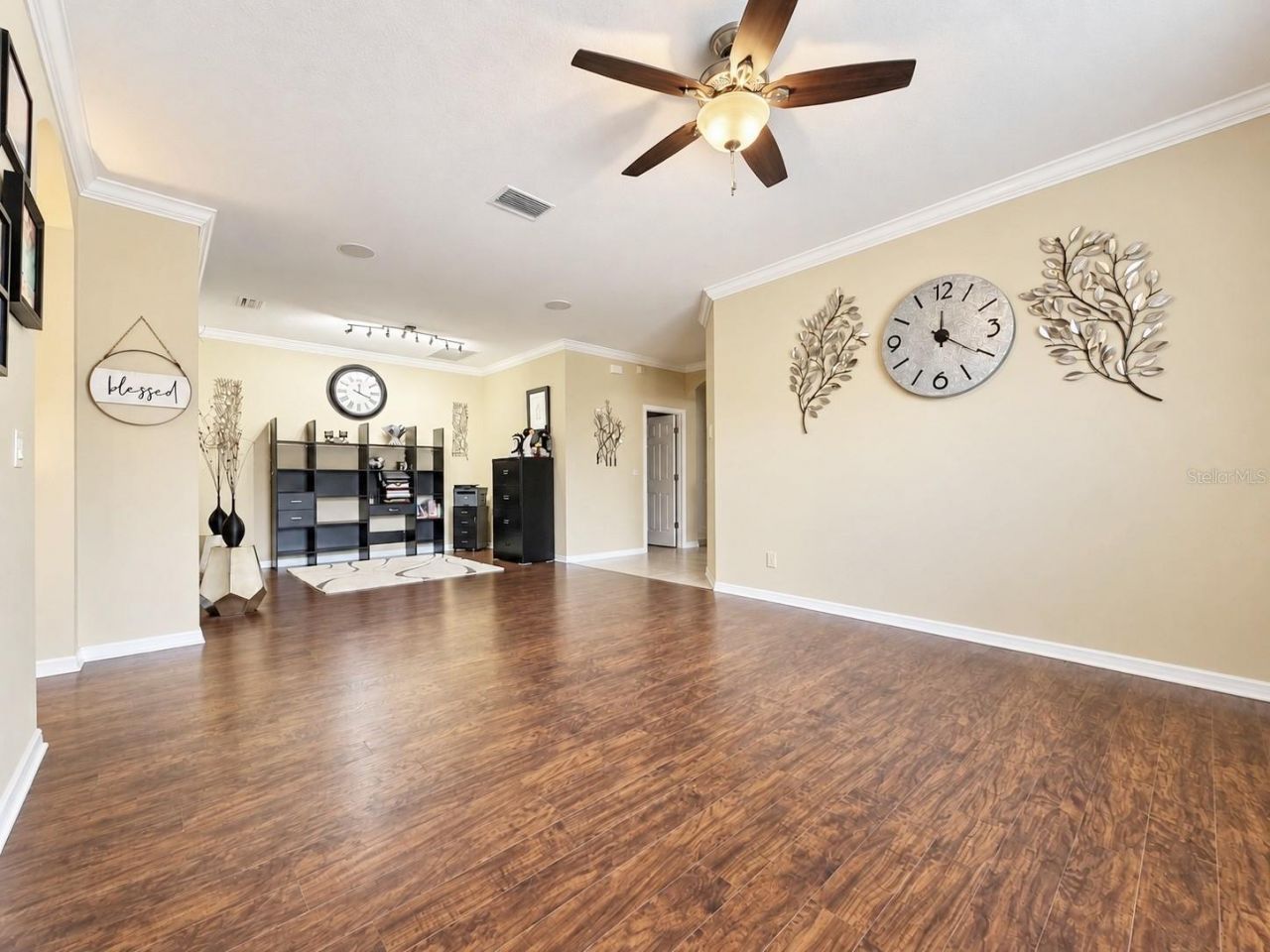 2746 Arugula Drive, North Port, FL 34289 Photo