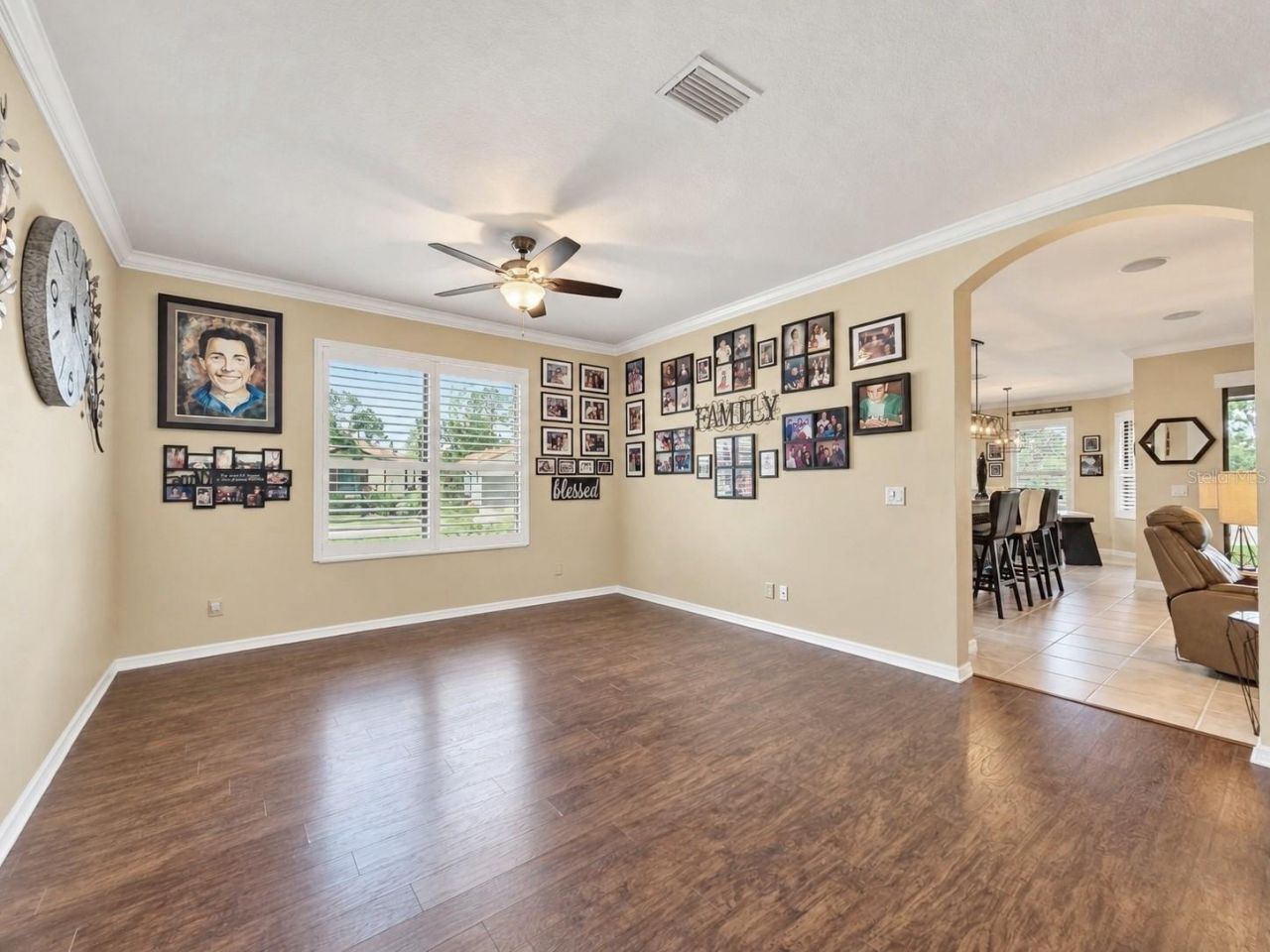 2746 Arugula Drive, North Port, FL 34289 Photo