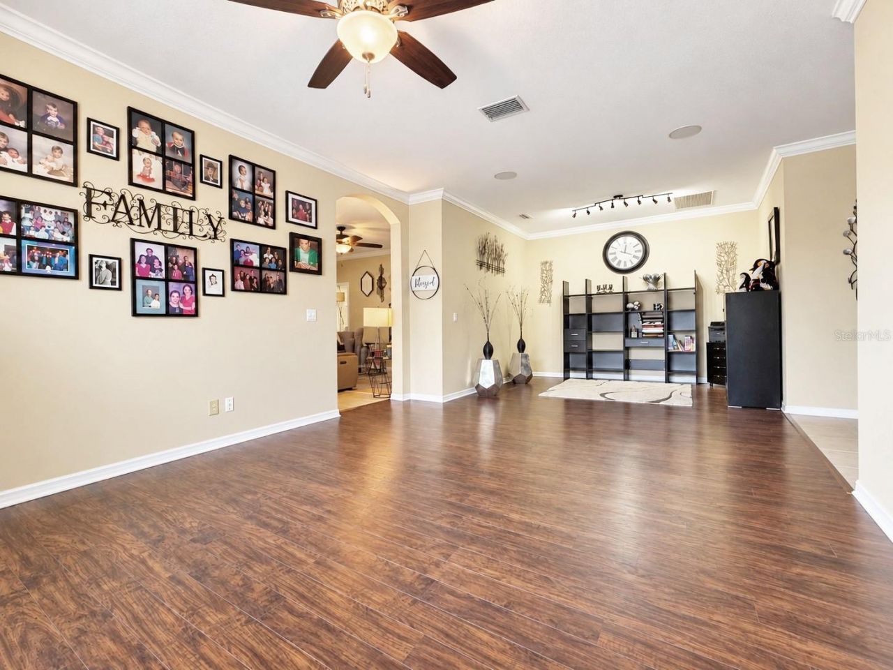 2746 Arugula Drive, North Port, FL 34289 Photo