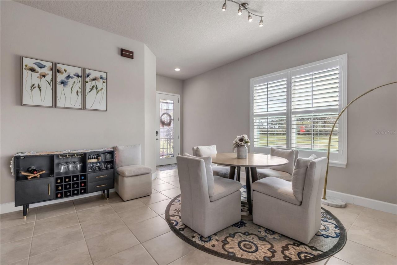 6374 Hanfield Drive, Port Orange, FL 32128 Photo